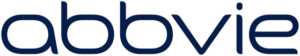 Abbvie_Logo-CME